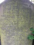 image of grave number 170078
