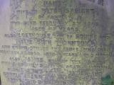 image of grave number 170078