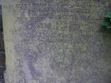 image of grave number 170078