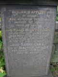 image of grave number 170082