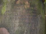 image of grave number 170083