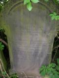 image of grave number 170084