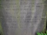 image of grave number 170084