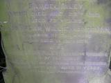 image of grave number 170085