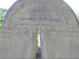 image of grave number 170086