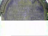 image of grave number 170087