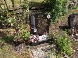 image of grave number 169928