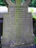 image of grave number 170091