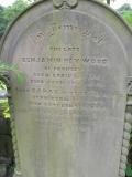 image of grave number 170094