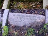 image of grave number 170099