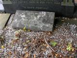 image of grave number 170105