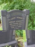 image of grave number 170108
