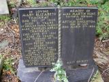 image of grave number 170109