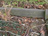 image of grave number 170112