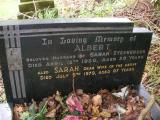 image of grave number 170114