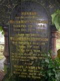 image of grave number 170117