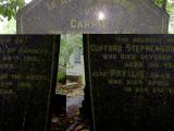 image of grave number 170118