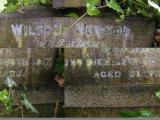 image of grave number 170119