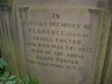 image of grave number 170120