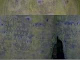 image of grave number 170127