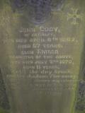 image of grave number 170131