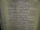 image of grave number 170131