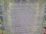 image of grave number 170139