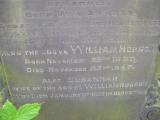 image of grave number 170139