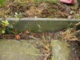 image of grave number 170144