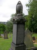 image of grave number 170149