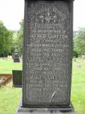 image of grave number 170149