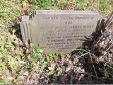 image of grave number 169934