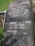 image of grave number 169936
