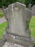 image of grave number 170187