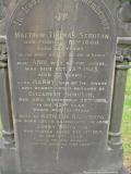 image of grave number 170201
