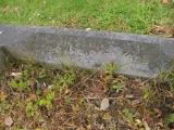 image of grave number 170205