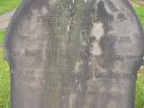 image of grave number 170206
