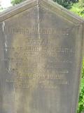 image of grave number 170210