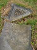 image of grave number 170212