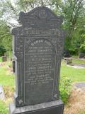 image of grave number 170216