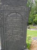 image of grave number 170216