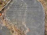 image of grave number 170217
