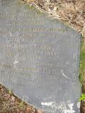 image of grave number 170217