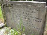 image of grave number 170218