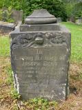 image of grave number 170221