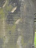 image of grave number 170226