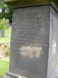 image of grave number 170231