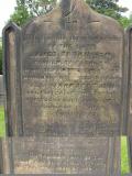 image of grave number 170233