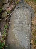 image of grave number 170237