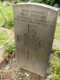 image of grave number 170238